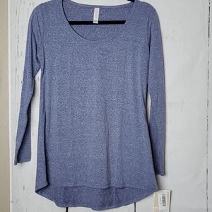 LuLaRoe Lynnae